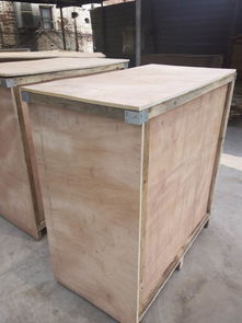 木制包裝箱與紙箱 物流包裝的優(yōu)缺點(diǎn)對(duì)比與應(yīng)用場(chǎng)景