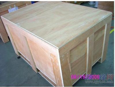 山西HQF110木制包裝箱 廠價(jià)直銷(xiāo)，批發(fā)特價(jià)，精選貨源，價(jià)格更低