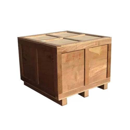 青島城陽(yáng)專(zhuān)業(yè)定制 空運(yùn)木制包裝箱與按需制作廠家服務(wù)