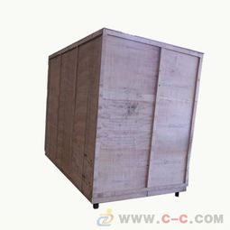 專(zhuān)業(yè)制造 免檢出口的配電柜木箱與膠合板木箱，廠家直銷(xiāo)，可定制